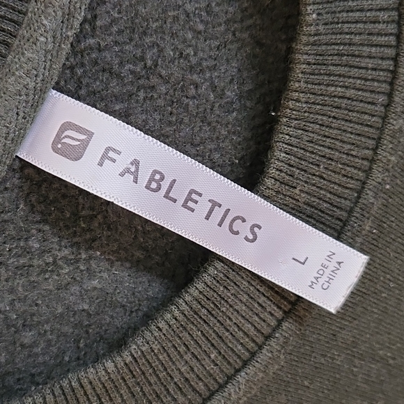 Fabletics - Picture 3 of 5